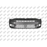 Poliplast Caddy Ön Tampon 20- (Ikmz) VWCD-04-100