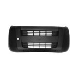 Poliplast Polıplast 100.11121G Tampon Ön Siyah Sissiz Combi Fiat Fiorino 2007> 735611072-NE-08200 735520009-1609861280-7401PN