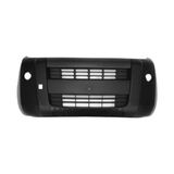 Poliplast Polıplast 100.11122G Tampon Ön Astarsiz Sisli Fiat Fiorino 2007> 735520252