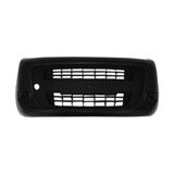 Poliplast Polıplast 100.11125G Tampon Ön Astarsiz Alttan Sissiz Fiat Fiorino 2008-2015 735520071 735539447-1609861380-7401QK