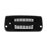 Poliplast Polıplast 100.11126G Tampon Ön Astarsiz Alttan Sisli Fiat Fiorino 2007> 735481853-NEC-08202 735539448-1609861480-7401PQ
