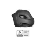 Poliplast Polıplast 100.11141 Tampon Ön Sağ Sissiz Fiat Ducato 2014> 735589818-735673759 735684853-1637293580-1612429880