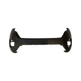 Poliplast Polıplast 100.11152 Tampon Ön Siyah Sisli Fiat Fiorino 2016> 735643977
