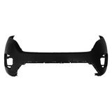 Poliplast Polıplast 100.11153 Tampon Ön Astarli Fiat Fiorino 2016> 735655401-735674979