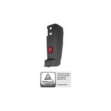 Poliplast Polıplast 100.11269 Tampon Arka Sağ Gri Reflektörlü Fiat Ducato 2014> 735423230-DU-06351 735639155-1617416680-7410AN