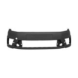 Poliplast Polıplast 100.18115 Tampon Ön Astarli Volkswagen Caddy Iıı 2015> CD-15200 2K5807221KGRU-2K5807221LGRU