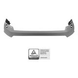 Poliplast Polıplast 100.18815 Tampon Ön Üst Astarli Far Yikamali Volkswagen Crafter 2018> 7C0807819CGRU-65416100026