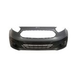 Poliplast Polıplast 100.19130 Tampon Ön Kismi Astarli Sissiz Ford Courier 2014-2018 ET7617K819GDXWAA-1855922