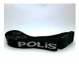 Polis Palaska