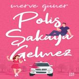 Polis Şakaya Gelmez 715713