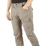 Polis Sepeti North Mountain Outdoor Tactical Kargo Pantolon Erkek Çöl Rengi V2 - 30 - Çöl - Çöl
