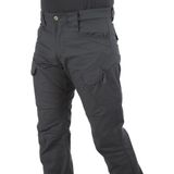 Polis Sepeti North Mountain Outdoor Tactical Kargo Pantolon Erkek Siyah V2 - 32 - Antrasit