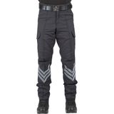 Polis Sepeti Özel Güvenlik Pantolonu - Gri - 48