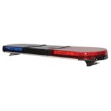 Polis Tepe Lambası Expert E-116