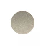Polisaj Keçe Flex Disk 115 Mm Vidalı