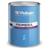 Polısan 0.25 lt Bebe Mavısi Prımera Parlak Sentetık Boya