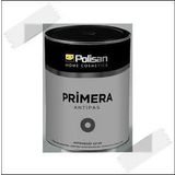 Polisan 0.7 lt Gri Primera Antipas