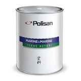 Polisan 0.75 lt Marine Anti Aging Zehirli Boya Astarı