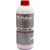 Polisan 0.75 lt Polizolan Astar Boya