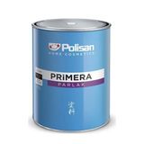 Polisan 0.750 Lt Primera Parlak Sentetik Yağlı Boya