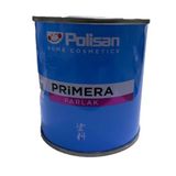 Polisan 0,25 lt Kakao Yağlı Boya