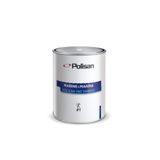 Polisan 0,75 lt Marine Anti Aging Polilak Yat Verniği
