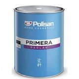 Polisan 0,75 lt Primera Havai Mavi Parlak Boya
