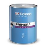 Polisan 0,75 Sarı Primera Parlak Sentetik Boya