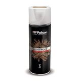 Polisan 09 Yeşil 400 ml Florasan Sprey Boya