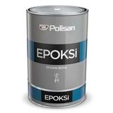 Polisan 1 kg Rapid Astarı Beyaz Boya