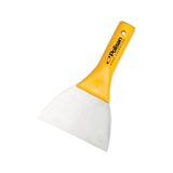 Polisan 10 cm Sırık Spatula