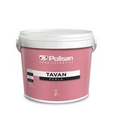Polisan 10 kg Popüler Tavan