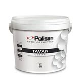 Polisan 10 kg Ultra Tavan Boyası