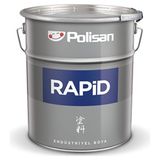 Polisan 15 kg Beyaz Rapid Boya