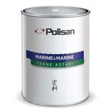 Polisan 15 lt Marine Anti Aging Zehirli Boya Astarı