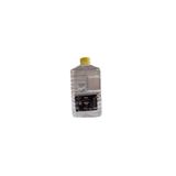 Polisan 1500 ml Sentetik Tiner