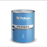 Polisan 2.5 lt Beyaz Primera Sentetik Astar