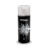 Polisan 210 Antik 400 ml Metalik Sprey Boya