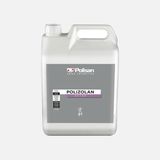Polisan 2,5 lt Natura Poliizolan