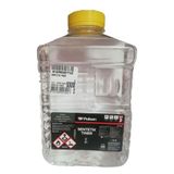 Polisan 2,5 lt Sentetik Tiner
