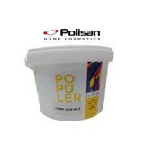 Polisan 3.5 kg Kum Beji Duvar ve Tavan Boyası