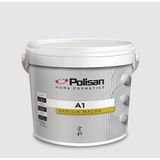 Polisan 3 kg A1 Akrilik Macun