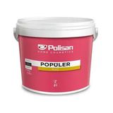 Polisan 3 kg Beyaz Rapid Boya