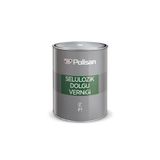 Polisan 3 kg Selülozik Dolgu Verniği