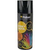 Polisan 316 Krom Sarı 400 ml Sprey Boya