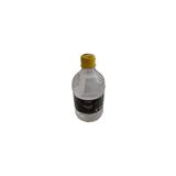 Polisan 320 ml Sentetik Tiner