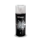 Polisan 365 Metalik Mor 400 ml Sprey Boya