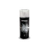 Polisan 400 ml Alüminyum Metalik Sprey Boya