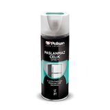 Polisan 400 ml Çelik Sprey Boya