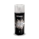 Polisan 400 ml Emaye Sprey Boya
